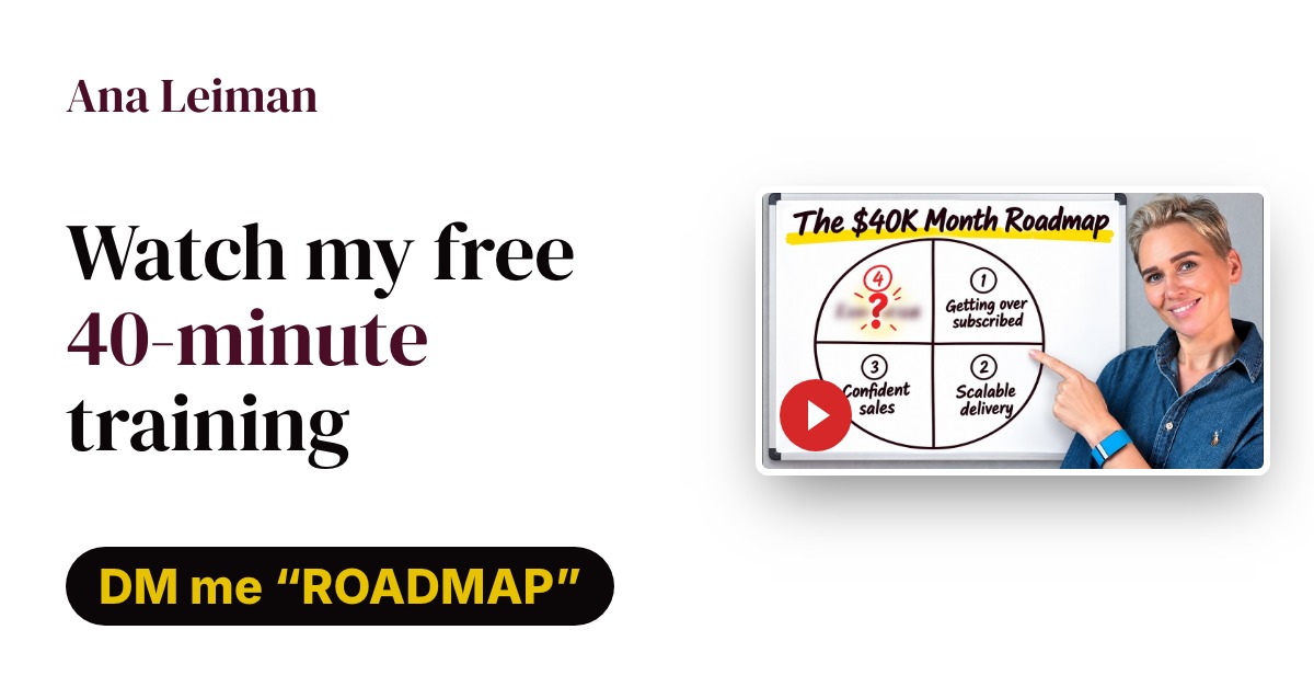 Featured tile, option 5